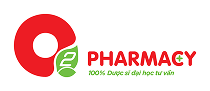Pharmacy